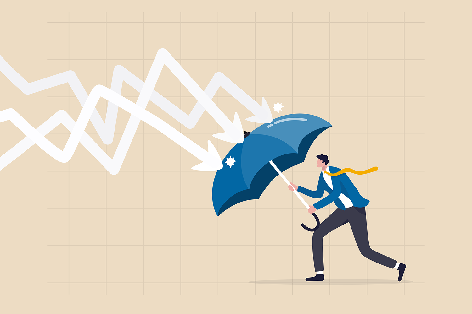 blog graphic insurance