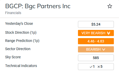 BGCP_5