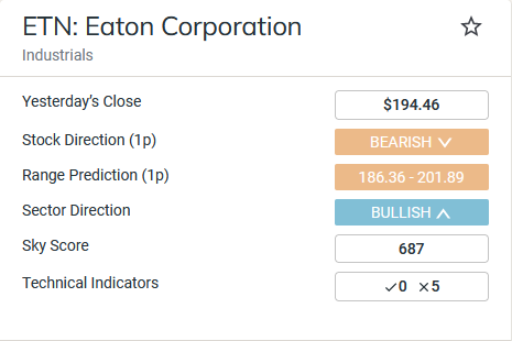 ETN_1